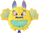 Fart Monsters Gourmet Scented Plush Assortment