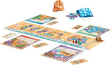 Sanibel Board Game