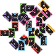 Tacta Card Game