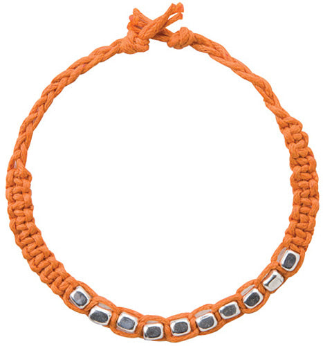 Shamballa Bracelets