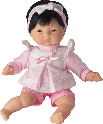 Calin Yang