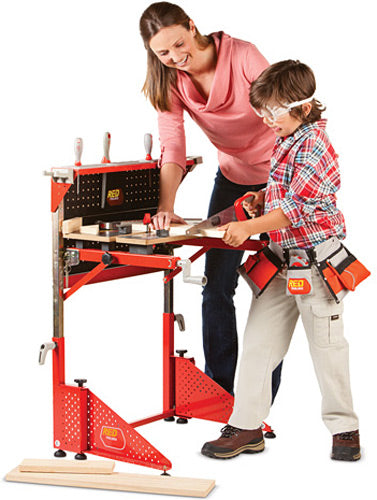 Workbench