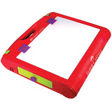 Do Art Travel Easel