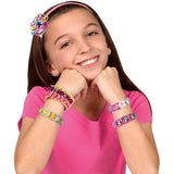 Sparkle Pop Jewelry