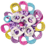 Sparkle Pop Jewelry