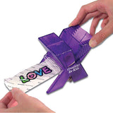 X-treme Sticker Maker Set