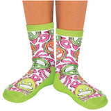Doodle Socks