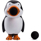 Penguin Popper