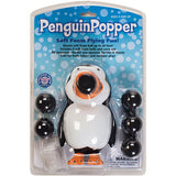 Penguin Popper
