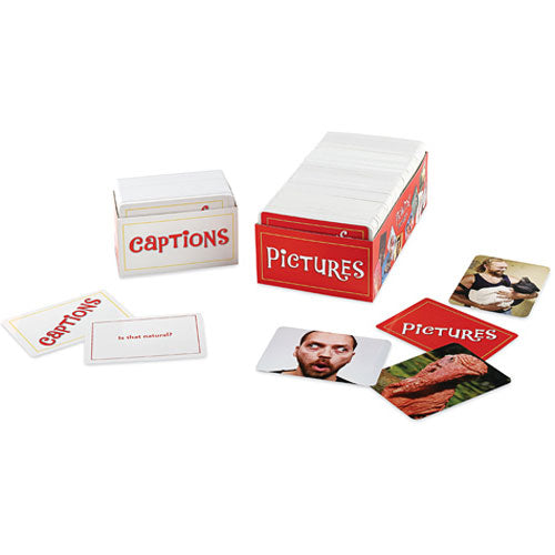 PicWits