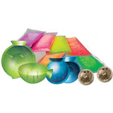 Pulsar Powerballs