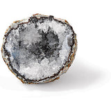 Explorer Geodes 7 pc