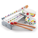 Musical Set
