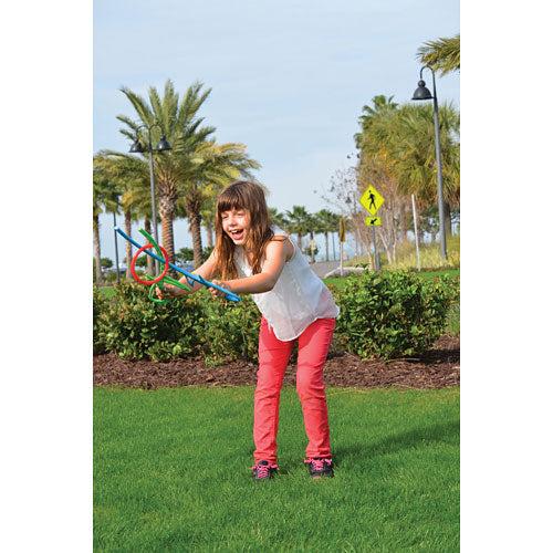 Ring Stix Lite