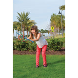 Ring Stix Lite