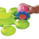 Octopals Squirties