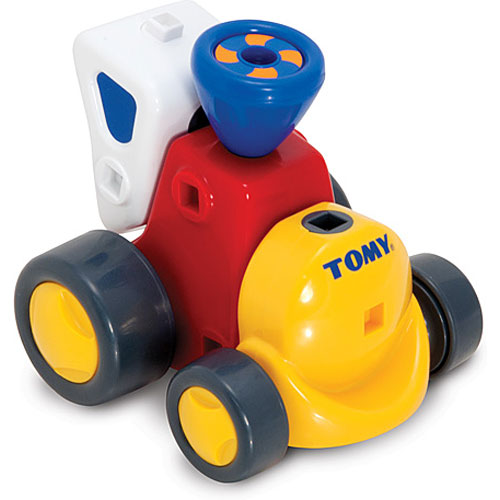 Constructables