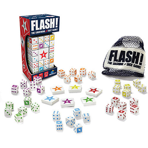 Flash