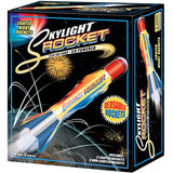 Skylight Rocket