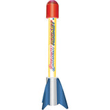 Skylight Rocket