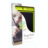 Boogie Board The Original Green