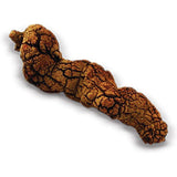 Ultimate Dino Dig Kit