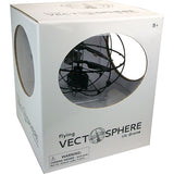 Vectosphere