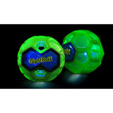 Matrix NightBall Large Soccer Ball
