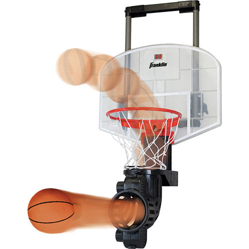 Franklin Shoot Again Basketball