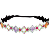 Jeweled Headbands