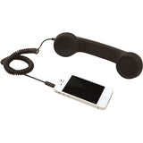 Talk Dock- Black