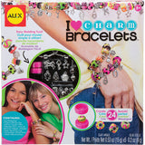 I <3 Charm Bracelets