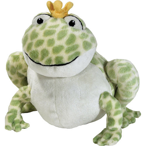 Twinkling Firefly Frog