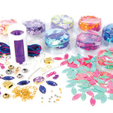 Sequin Stacker Combo Pack