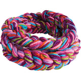 Craft-tastic Finger Crochet Kit