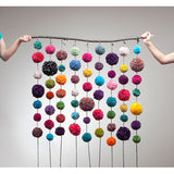 Craft-tastic Pom Pom Kit