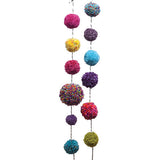 Craft-tastic Pom Pom Kit