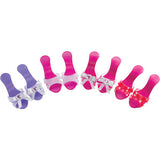 Dress Up Shoes & Jewelry