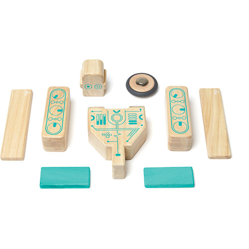 Tegu Magbot