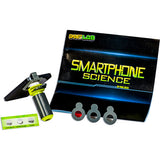 SmartPhone Science
