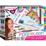 Pixel Loom