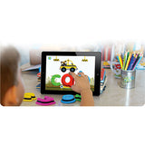Tiggly Words