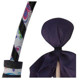 Butterfly Bow and Arrow