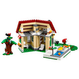 LEGO - Creator Changing Seasons Set