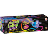 String Thing