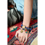 Klutz Charm Bracelet Studio