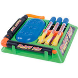 Blast Pad