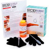 Sick! Science - Bubble Blast