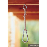 SEGURO Ceiling Rope for JOKI