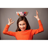 Craft-tastic The Paper Bowl Kit